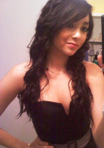 Samantha Shaw