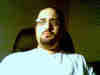 Albert Sidhom