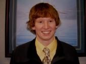 Randy Hecht