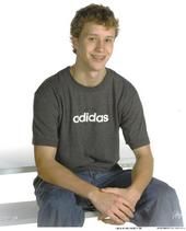 Brandon Miller