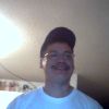Bradley Copen
