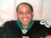 Charles Yarbrough
