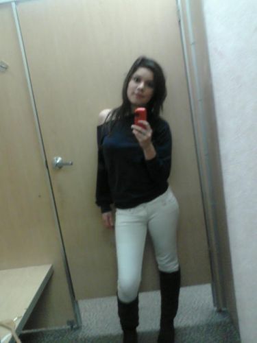Bibian Pacheco