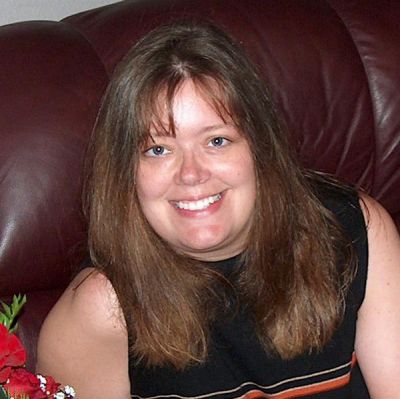Tanya Norwood