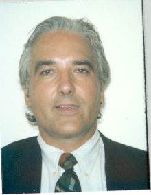 Klausdieter Lessnau