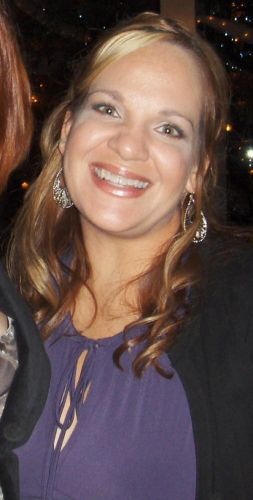 Jennifer Gladkowski