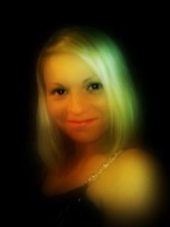 Tabatha Johnson