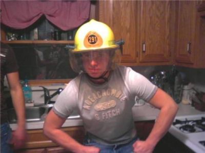 Kyle Ware