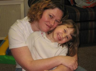 Amy Honse