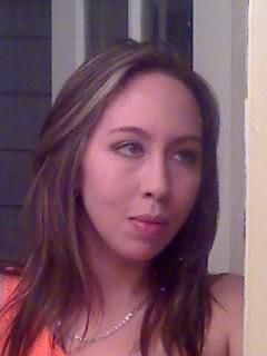 Dina Chavira
