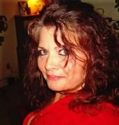Amy Cheshier