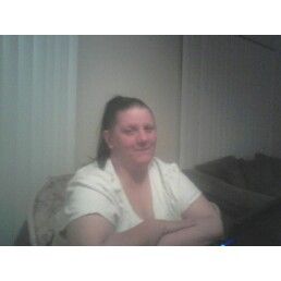 Jennifer Wright