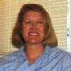 Linda Walsh