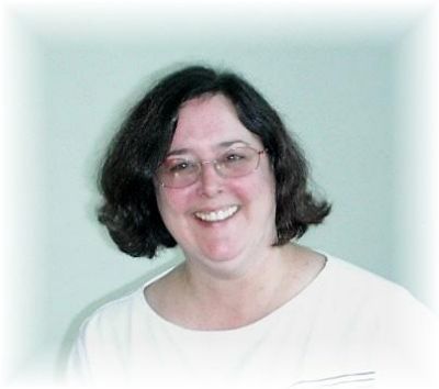 Lisa Smith