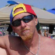 Richard Yarbrough