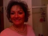 Rose Vanderpool