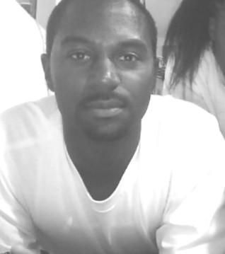 Daren Franklin