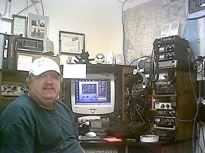 Kenyon Lenart