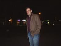 Jeffrey Monette