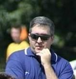 Michael Johnston