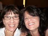 Sheila Baumbaugh