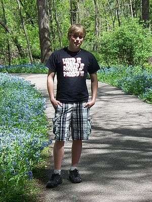 Justin Schlee