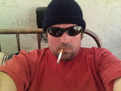 Troy Hopkins
