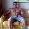 Joshua Schatt