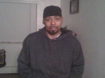 Franchan Brooks