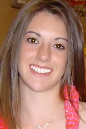 Colynn Chesney