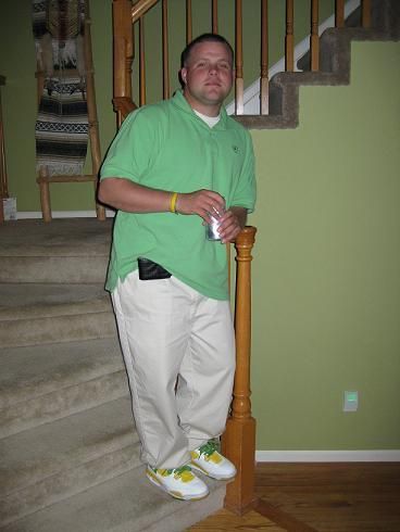 Kevin Finley