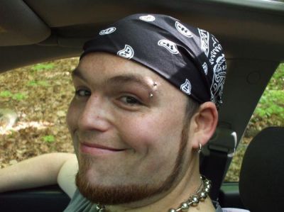 Matthew Cuddy