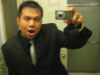 Joseph Malvar