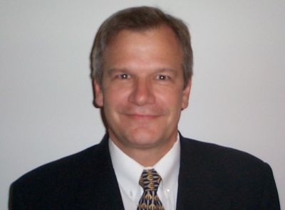 John Mccauley