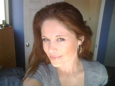 Inga Roberson