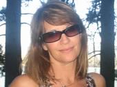 Patricia Compte