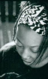 Markiesha Thornton
