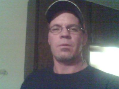 Donald Thomas