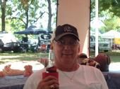 William Ortman