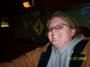 Elizabeth Graybeal