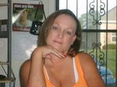 Donna Fenley