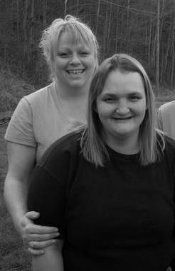 Kelly Honaker