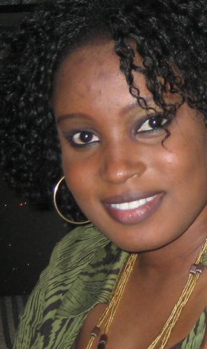 Adji Diagne