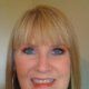 Denise Holder