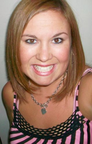 Tracy Waible