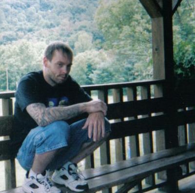 James Flanagan