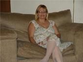 Cristy Howard