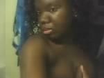 Janiqua Taylor