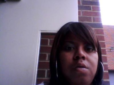 Andrea Nicholson