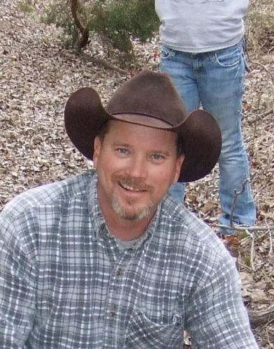 Steven Ragsdale